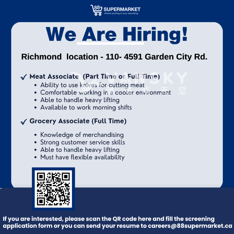 260415102640_Hiring poster.png